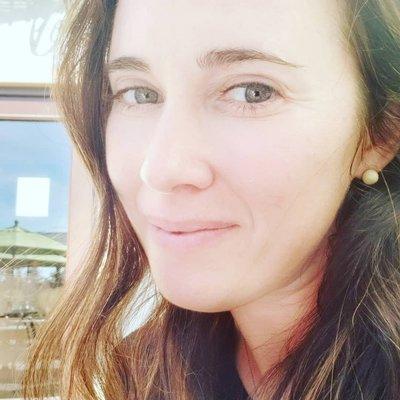 Photo of Lori O.