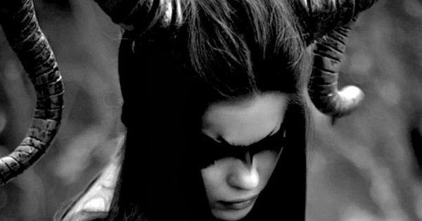 Photo of Luna B.