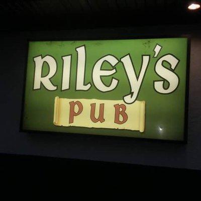 Photo of Rileys P.