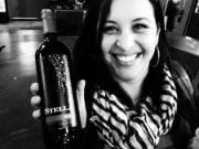 Photo of Stella S.