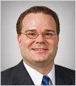 Photo of Robert G.