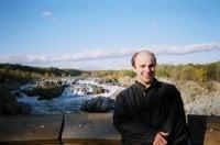 Photo of Andrew R.