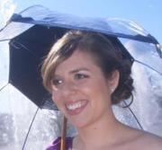 Photo of Sarah M.