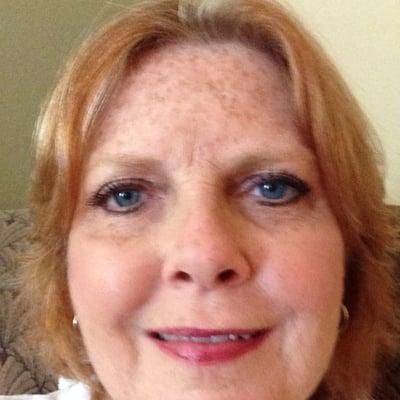 photo of Linda B.