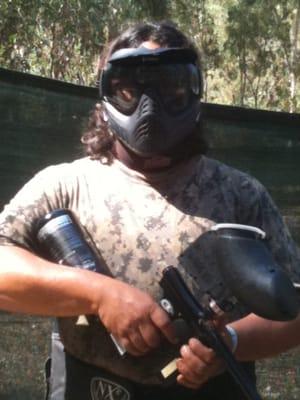 photo of Jonathan S.