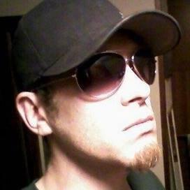 Photo of Frederick L.