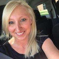 photo of Samantha S.