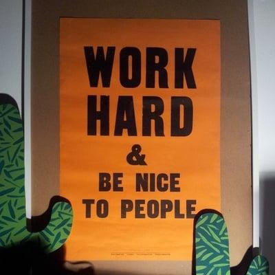 Photo of Brittany D.