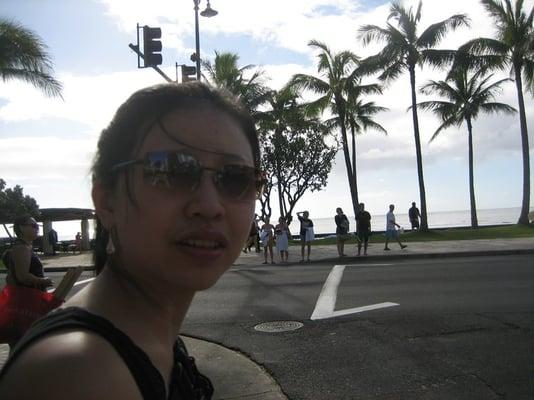 Photo of Tina L.