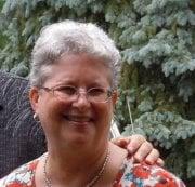Photo of Kathy S.
