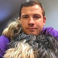 Photo of Chris W.