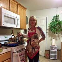 Photo of Terrilynn H.