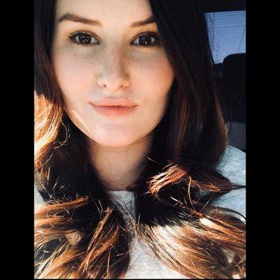 Photo of Amber L.
