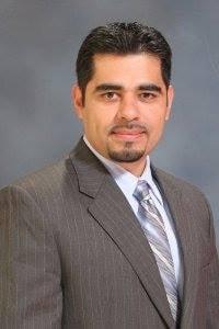 Photo of Juan O.