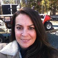 Photo of Trish N.