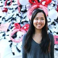 Photo of Valerie N.
