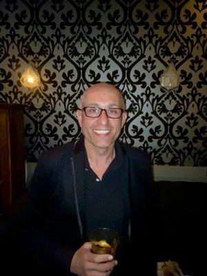 Photo of Oleg S.