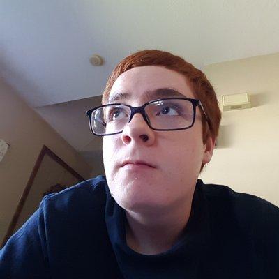 Photo of Alex D.