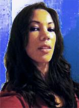 Photo of Kathryn C.