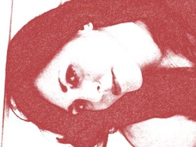 Photo of JulieAnn C.