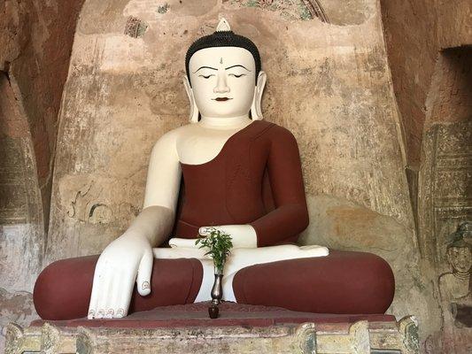 photo of Kathleen C.