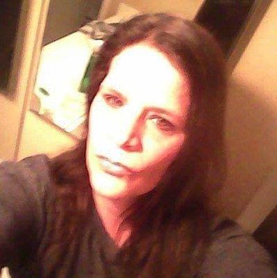 Photo of Michelle B.