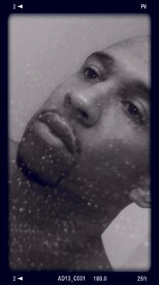 Photo of Marcus R.