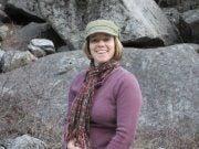 Photo of Kim S.