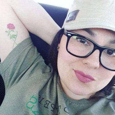 Photo of Cindy B.