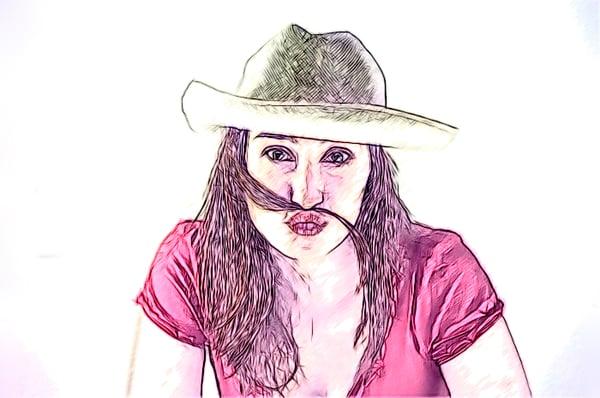 Photo of Lindsey B.