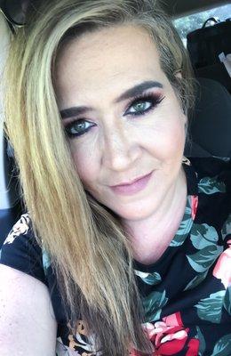 Photo of Heather H.