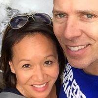 Photo of Trang B.