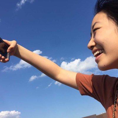 Photo of Christine Z.