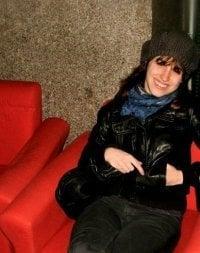 Photo of Emily S.