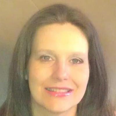Photo of Tamara N.
