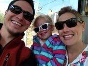 Photo of Jonathan R.