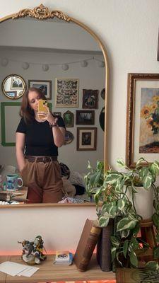 Photo of Emily G.