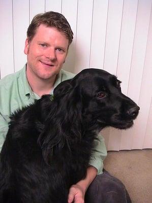 Photo of Tim M.
