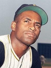 Photo of Marv M.
