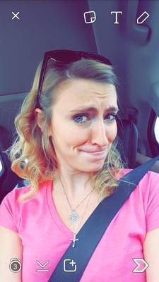 Photo of Natalie L.