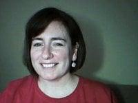 Photo of Shannon R.