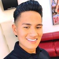 Photo of Kevin C.