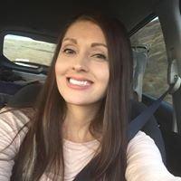 Photo of AriAnn H.