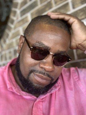 photo of Courtney P.