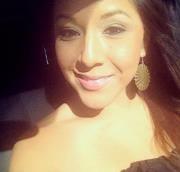 photo of Brittany G.