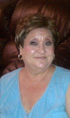 Photo of Juanelle P.