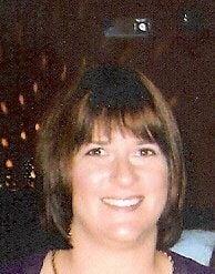 Photo of Frances F.