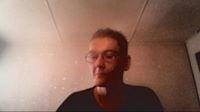 Photo of Timmy M.