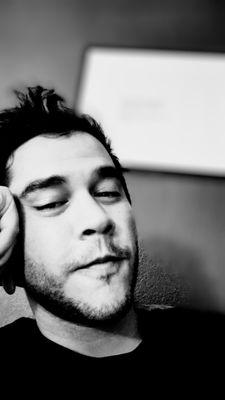 photo of Phillipe B.