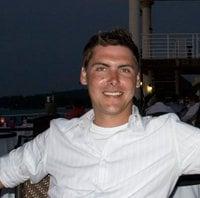 Photo of Jay H.